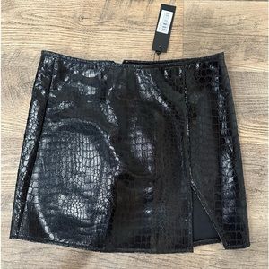 Princess Polly Mini Skirt